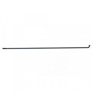 Spita Shimano Wh-R500-F 281mm