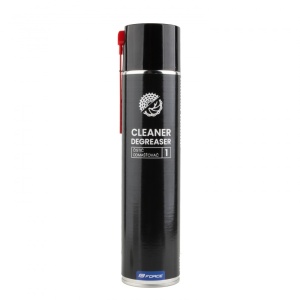 Spray degresant pentru frane Force 600ml