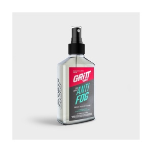 Spray tratament anti-aburire GRiTT 120ml