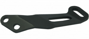 SR-Suntour Dynamo Holder CR-850/880/920/980/NCX-D/E/S/NEX