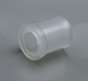 SR-Suntour Springtravel Shorten.Typ Axon for Air Suspension Fork from 100 to 80mm