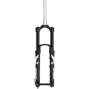 SR Suntour suspension fork DUROlux38 EQ Boost R2C2 SF24
