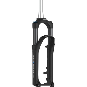 SR Suntour suspension fork Mobie 34 CGO SF23