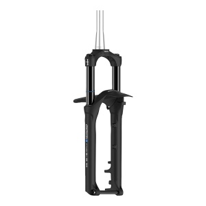 SR Suntour suspension fork MOBIE 36 SF25