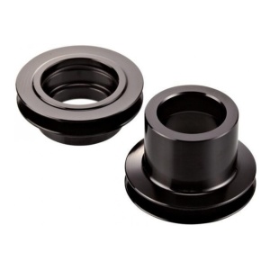 SRAM Set Capace Ax RM50 F100/15TA