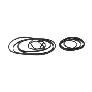 Sram Sprocket Ring Set Red Xg1290