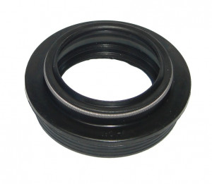 SRS Dust seal for SF16 RUX 38mm