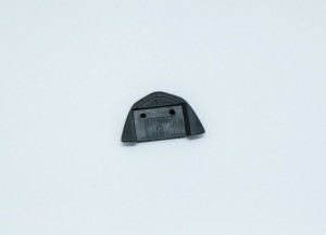 ST-6700 Shimano distantier 5 grade stanga