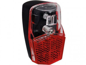 Stop Contec TL-116 LED pentru dinam