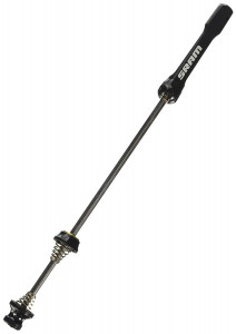 Strangator rapid spate Sram Ultralight 168 mm