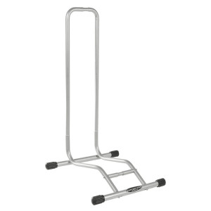 Suport Bicicleta WILLWORX FAT RAK 2,75"-5,25"
