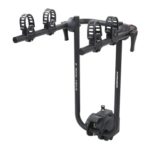 Suport biciclete Kross Easy Ride 2 , Negru