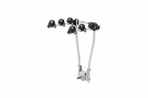 Suport biciclete THULE HangOn 3