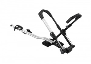 Suport biciclete THULE UpRide 599