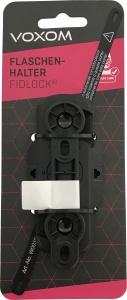 Suport bidon cu magnet Voxom Replacement Magnet Holder