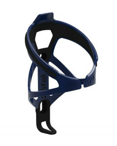 Suport bidon Pulse B2 BLUE