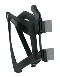 Suport bidon SKS Anyware Topcage