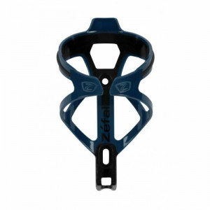 Suport bidon Zefal Pulse B2 bleumarine