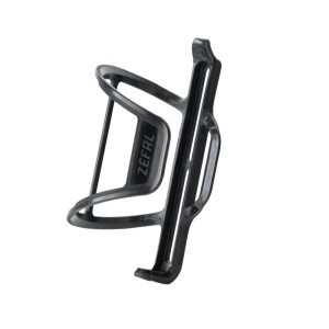 Suport Bidon ZEFAL S2 Right - Negru
