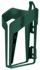 Suport de bidon SKS Velocage plastic, petrol green