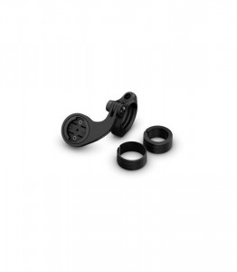 Suport Garmin Edge mountain bike