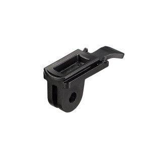 Suport Infini HC01, plastic, pentru HM01 prindere casca, AM