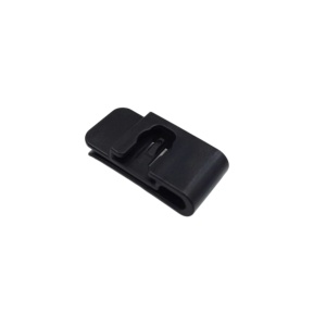 Suport Lumina spate / Stop, INFINI RB13, plastic, pt. Banderola / Rucsac etc., compatibil cu: I-210Ri, I-464R, I-465R, CG-422R, CG-423R, AM