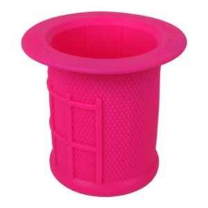 Suport ODI Half Waffle Coozie, Roz