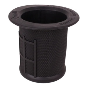 Suport ODI Half Waffle Coozie