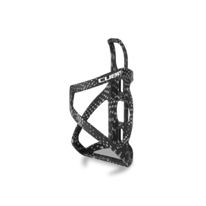 Suport Pompa ACID Frame Mount Size 1