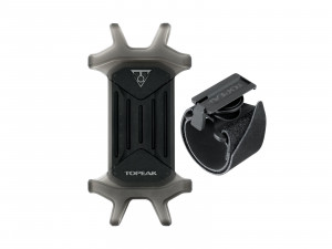 Suport telefon 4.5-5.5" Topeak TT9849B