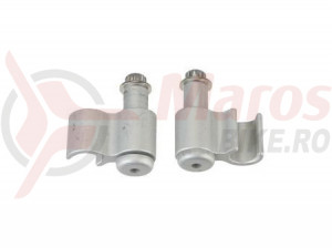 Suport tub hidraulic Magura