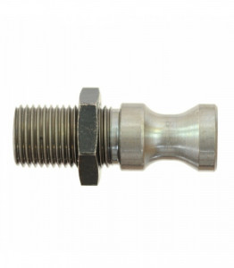 Surub cu clapeta pentru adaptor Cannondale Lefty Stoplock