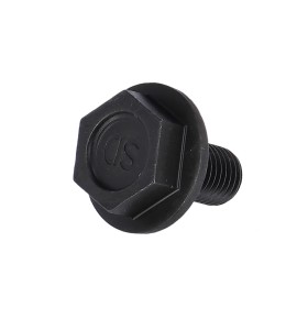 Surub fixare brat angrenaj Shimano f. square BB