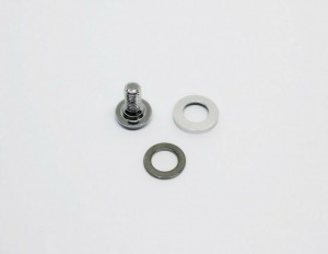 Suruburi de fixare saboti de frana Shimano BR-7900 M5X11.2