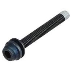 Suruburi De Fixare SHIMANO Pt. Etrier BR-R9270 30mm
