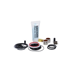 Susp.forkservice kit RockSh.SuperDeluxeR (+2018) 200hrs/1y.00.4315.032.637