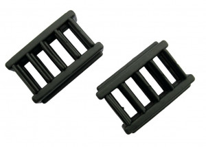 tension strap Peruzzo set of 2 for Fienze,Verona,Pure instinct