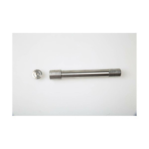 Thru-Axle 20x110mm for BOLTRON (PU = 1 piece)