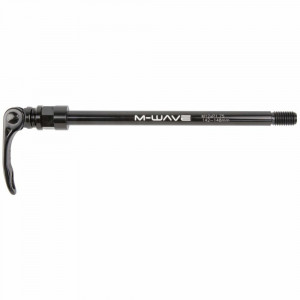 Thru axle M-Wave 142-148 mm Maxle