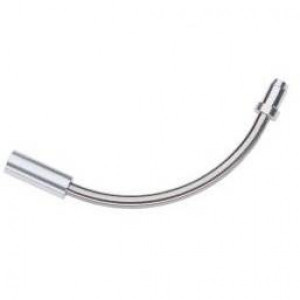 Tija alu. pentru frana V-brake la 90" AM-MB-NB1-PB'