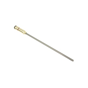 Tija sa Ansamblu Piston Superior RS Reverb AXS B1 Diametru 30.9/31.6 175mm pentru Reverb AXS B1+('26+)