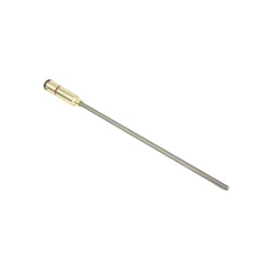 Tija sa Ansamblu Piston Superior RS ReverbAXS B1 Diametru 30.9/31.6, 250mm, Reverb AXS B1+('26+)