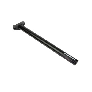 Tija sa Ansamblu Tub Superior RS ReverbAXS B1 Diametru 34.9, 100mm pentru Reverb AXS B1+('26+)