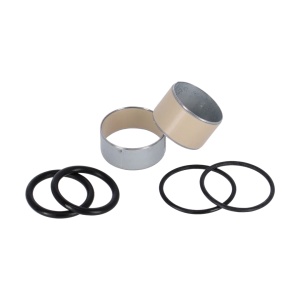 Tija sa Kit Service RockShox Reverb XPLR AXS V2, 200 Hour/1 Year