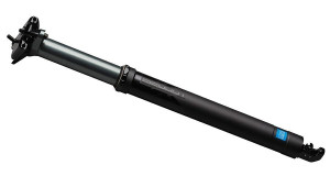 Tija sa Pro Tharsis Reglabila 100mm Travel/30.9mm/ Rutare Interna