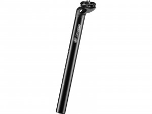 Tija sa REVERSE ALU SEAT Post Comp 30,9mm 20 mm Offset, negru