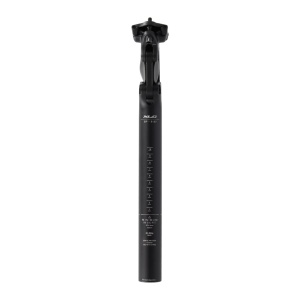 Tija sa Xlc Suspension Seatpost Sp-s07 Ø 34,9mm, 350mm, black, 85-105kg