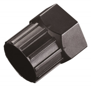 TL-FW30 cheie Shimano pentru demontat bloc de pinioane pe filet Tip SD