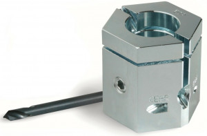 Tool Speedlifter Profi Cut incl. 6mm drill